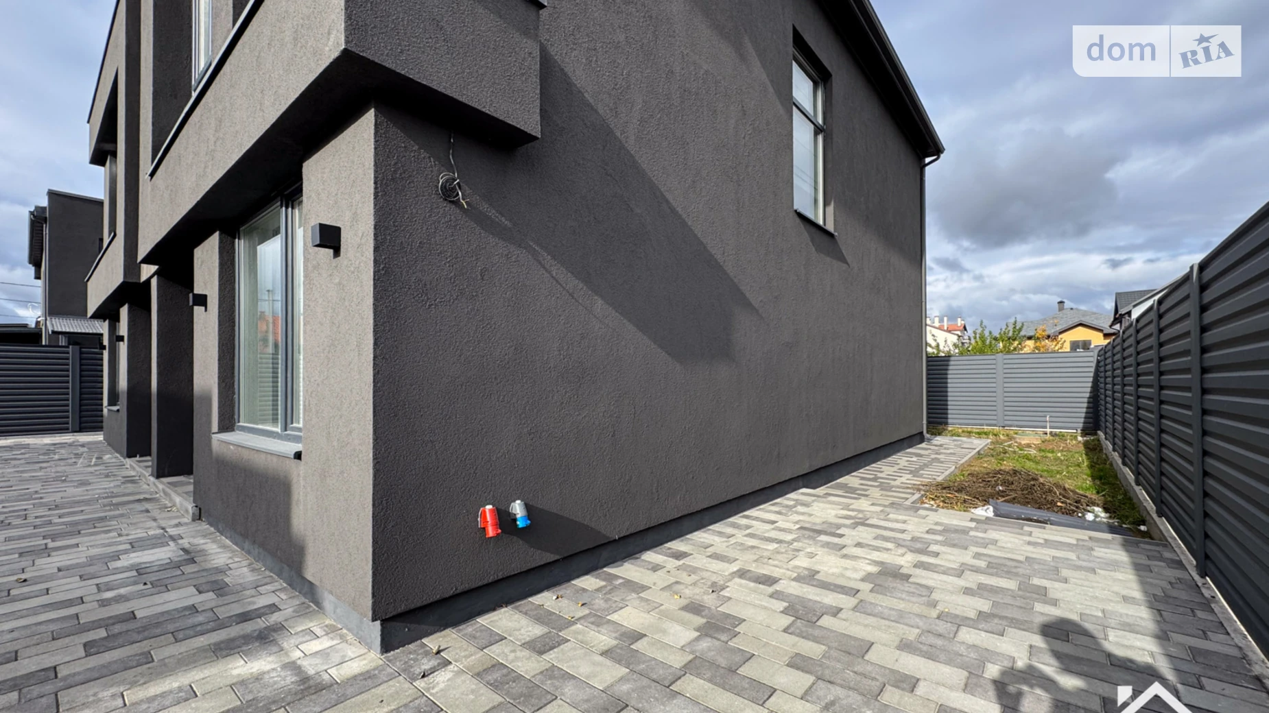 бул. Дружбы Петропавловская Борщаговка, цена: 200000 $ - фото 4