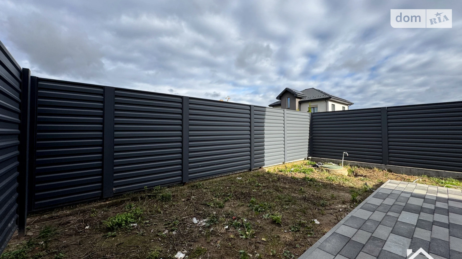 бул. Дружбы Петропавловская Борщаговка, цена: 200000 $ - фото 5