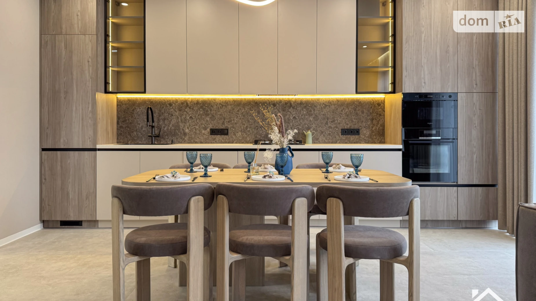 бул. Дружбы Петропавловская Борщаговка, цена: 200000 $ - фото 2