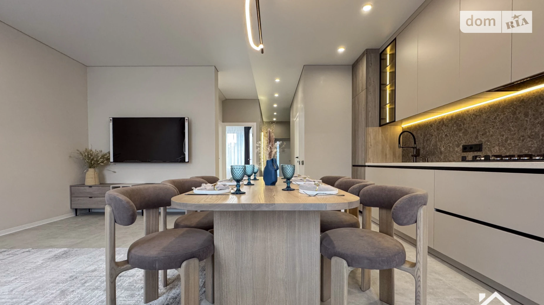 бул. Дружбы Петропавловская Борщаговка, цена: 200000 $ - фото 4