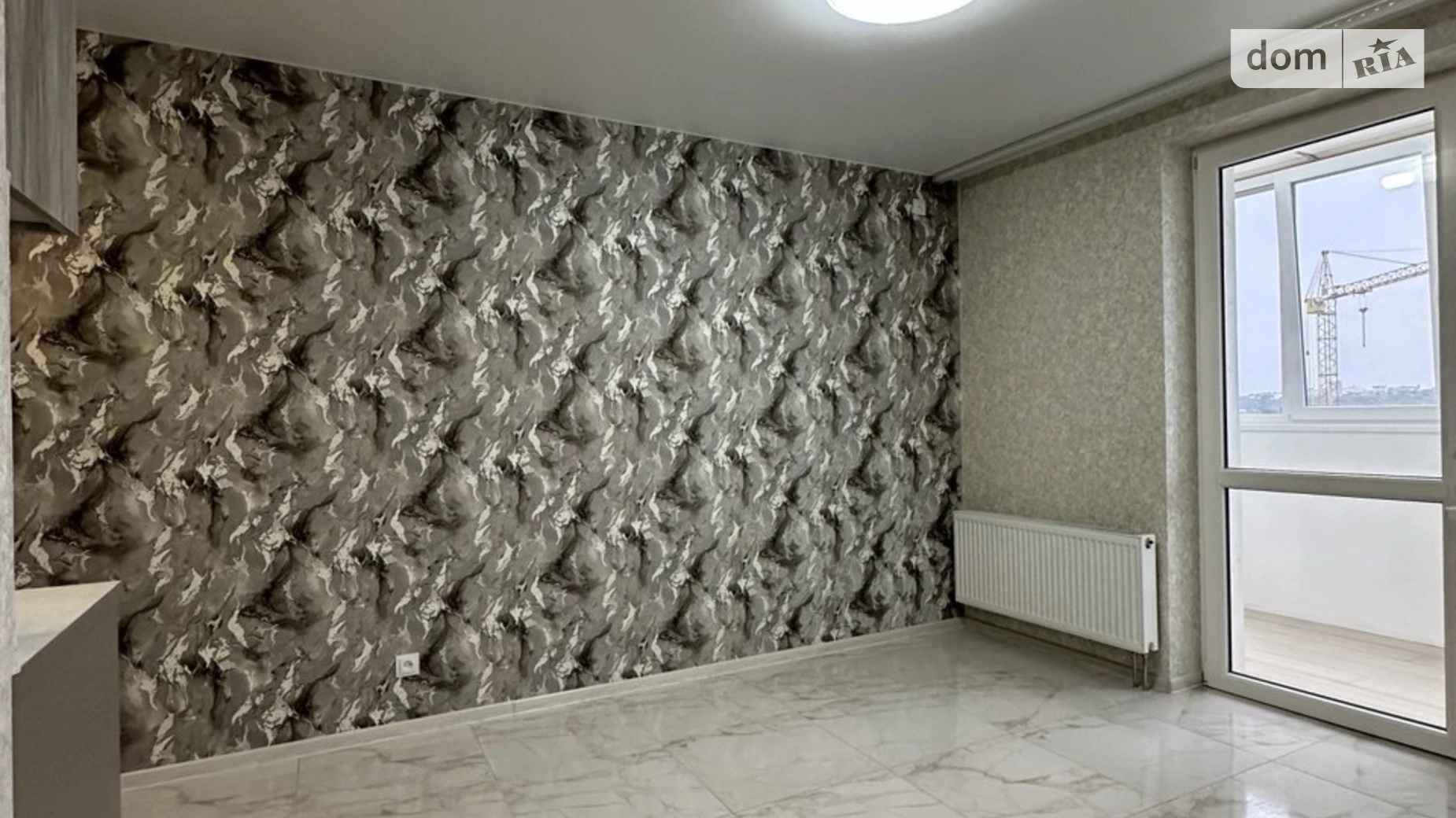 Продается 1-комнатная квартира 36 кв. м в Харькове, ул. Академика Барабашова, 10 - фото 5