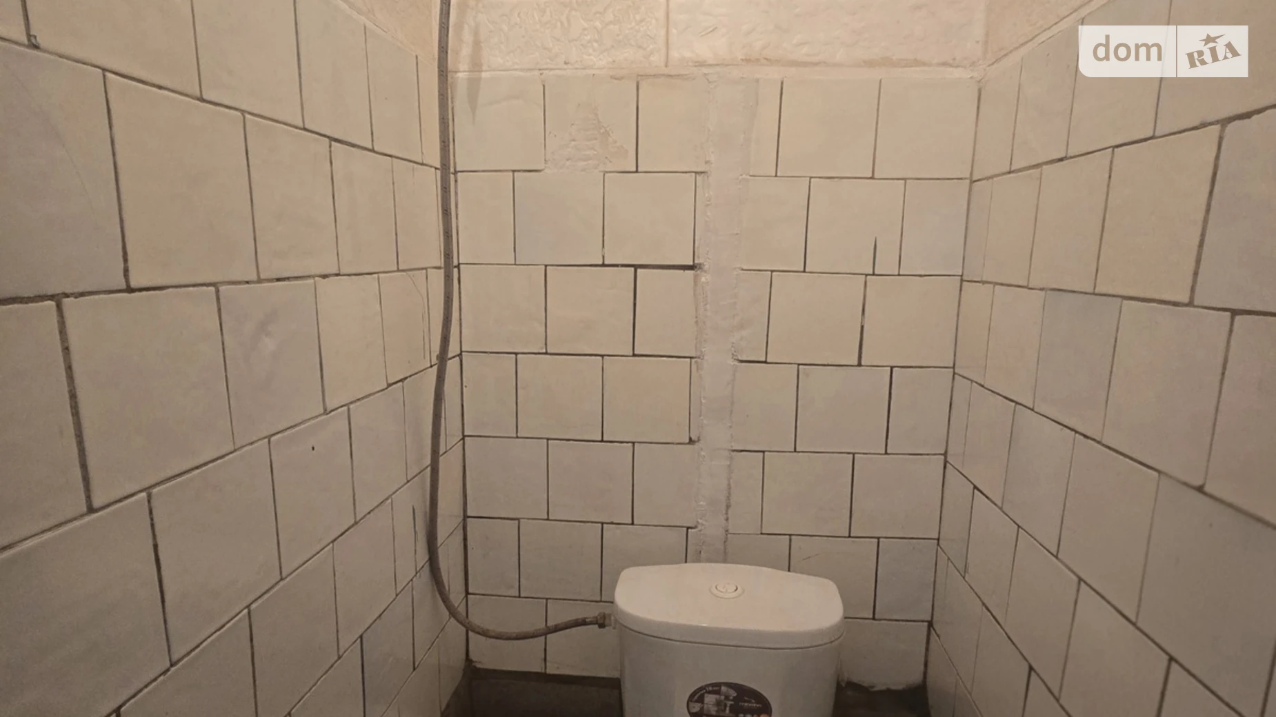 Продается комната 31.89 кв. м в Белой Церкви, цена: 24000 $ - фото 5