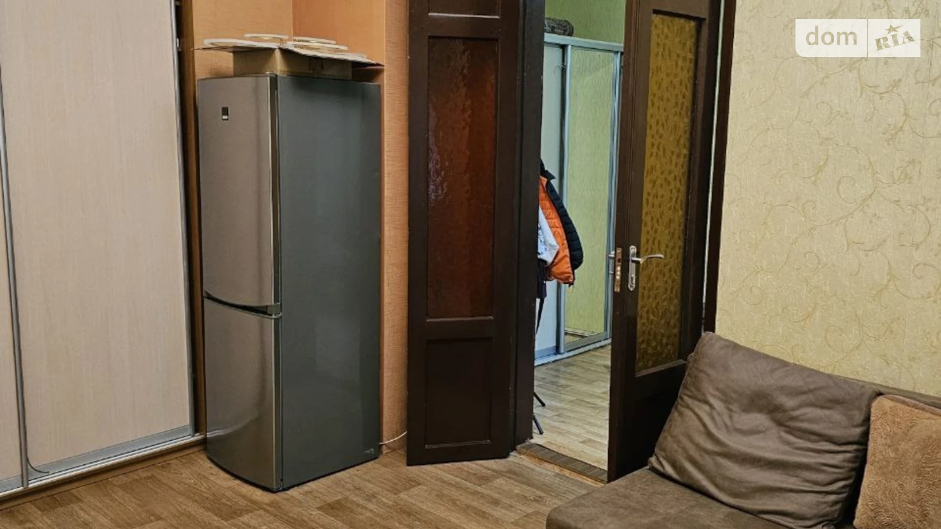 Продається 2-кімнатна квартира 41 кв. м у Дніпрі, вул. Степана Бандери(Шмідта), 9 - фото 3