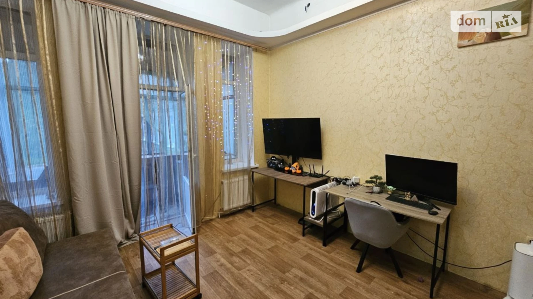 Продається 2-кімнатна квартира 41 кв. м у Дніпрі, вул. Степана Бандери(Шмідта), 9 - фото 2