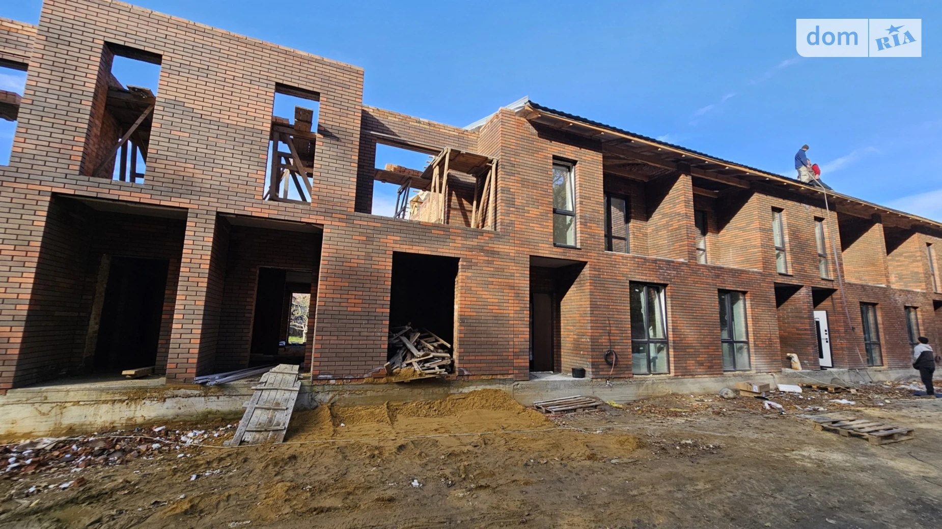 вул. Інженерна Зарванці, цена: 95000 $ - фото 2