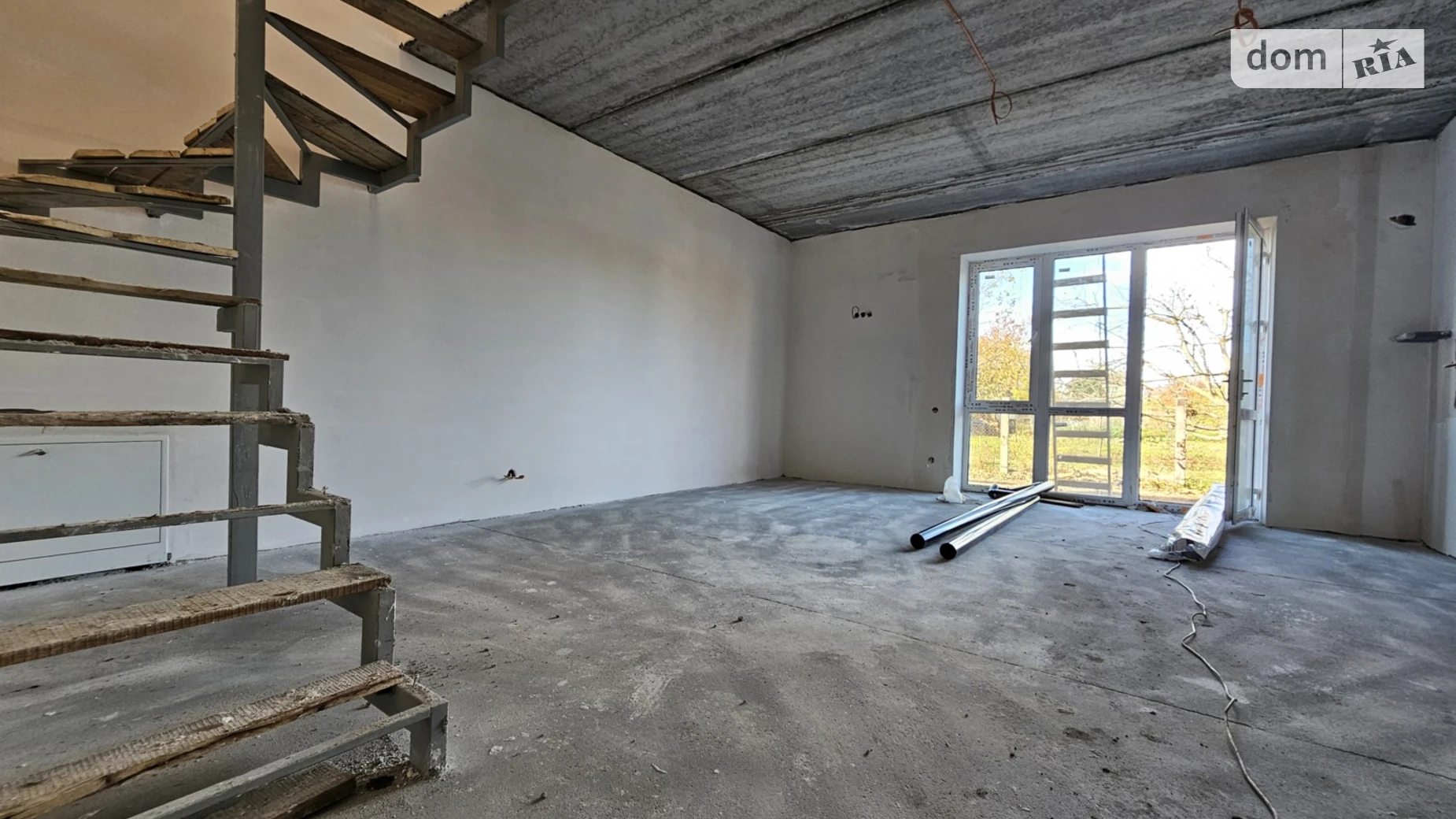 вул. Інженерна Зарванці, цена: 95000 $ - фото 4