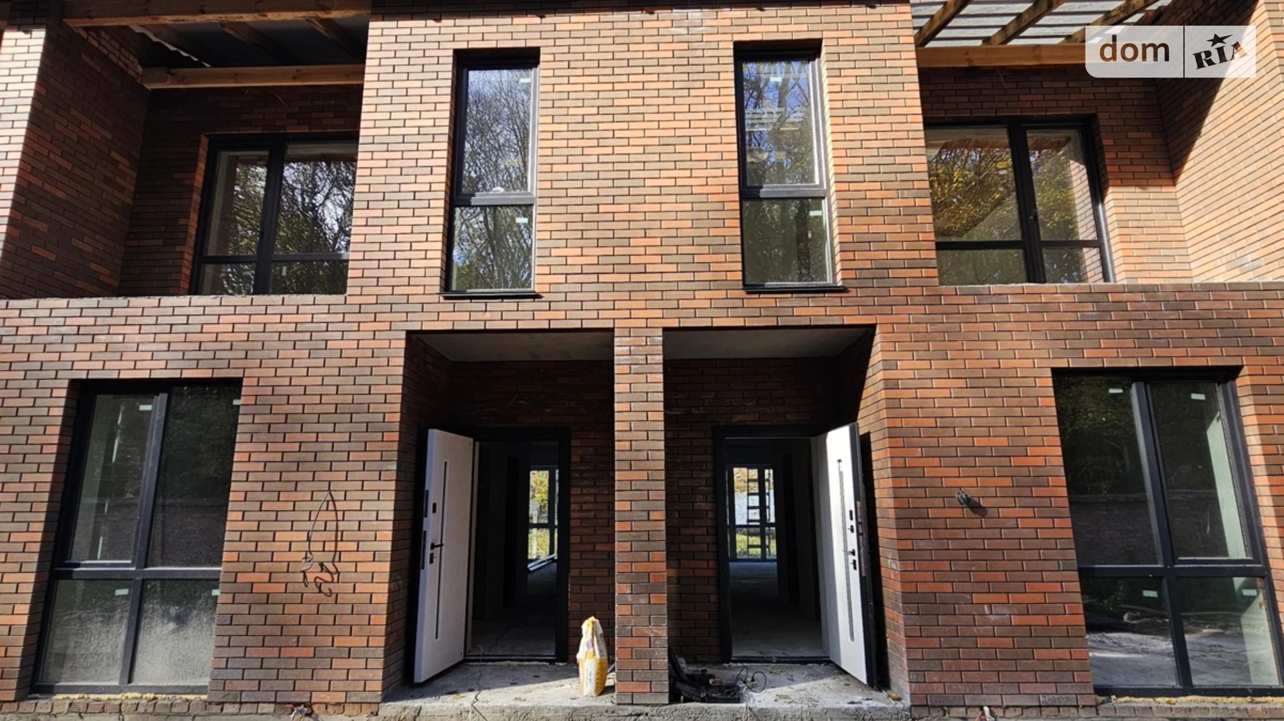 вул. Інженерна Зарванці, цена: 95000 $ - фото 3