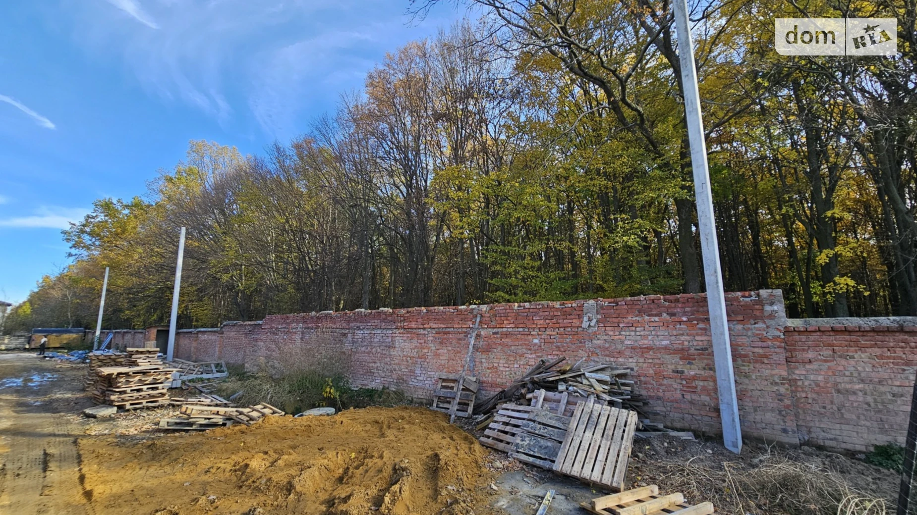 вул. Інженерна Зарванці, цена: 95000 $ - фото 5