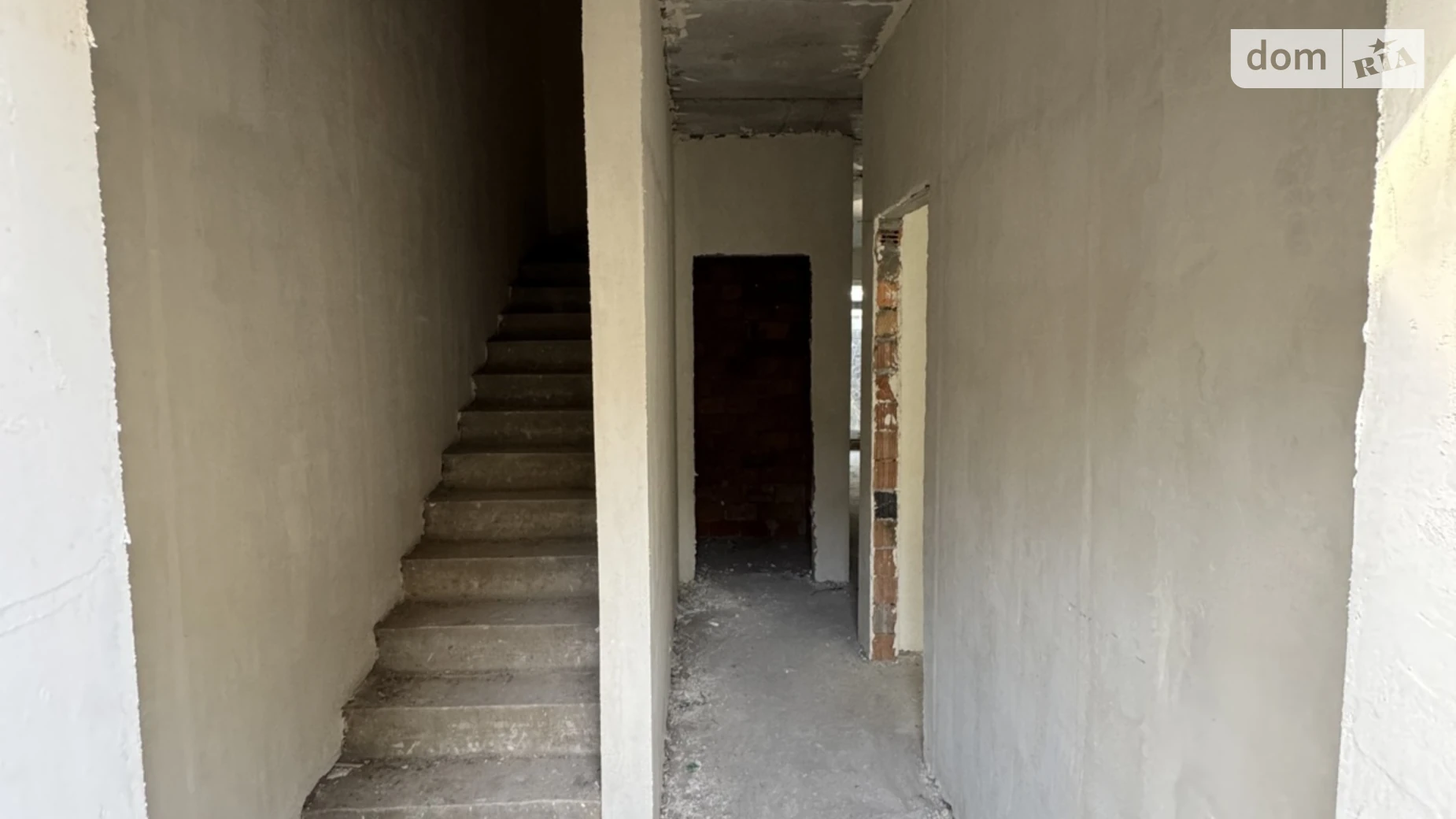 ул. Дмитрия Вишневецкого Буча, цена: 65000 $ - фото 2