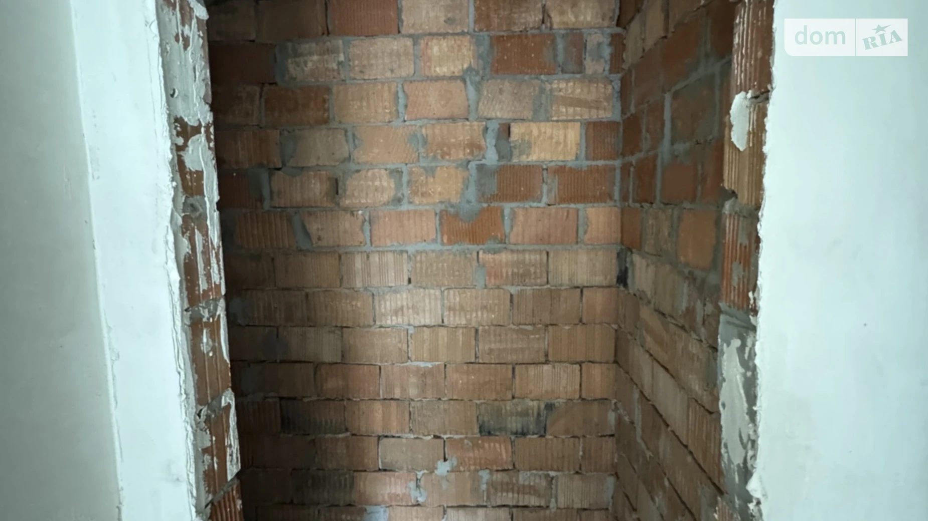 ул. Дмитрия Вишневецкого Буча, цена: 65000 $ - фото 4