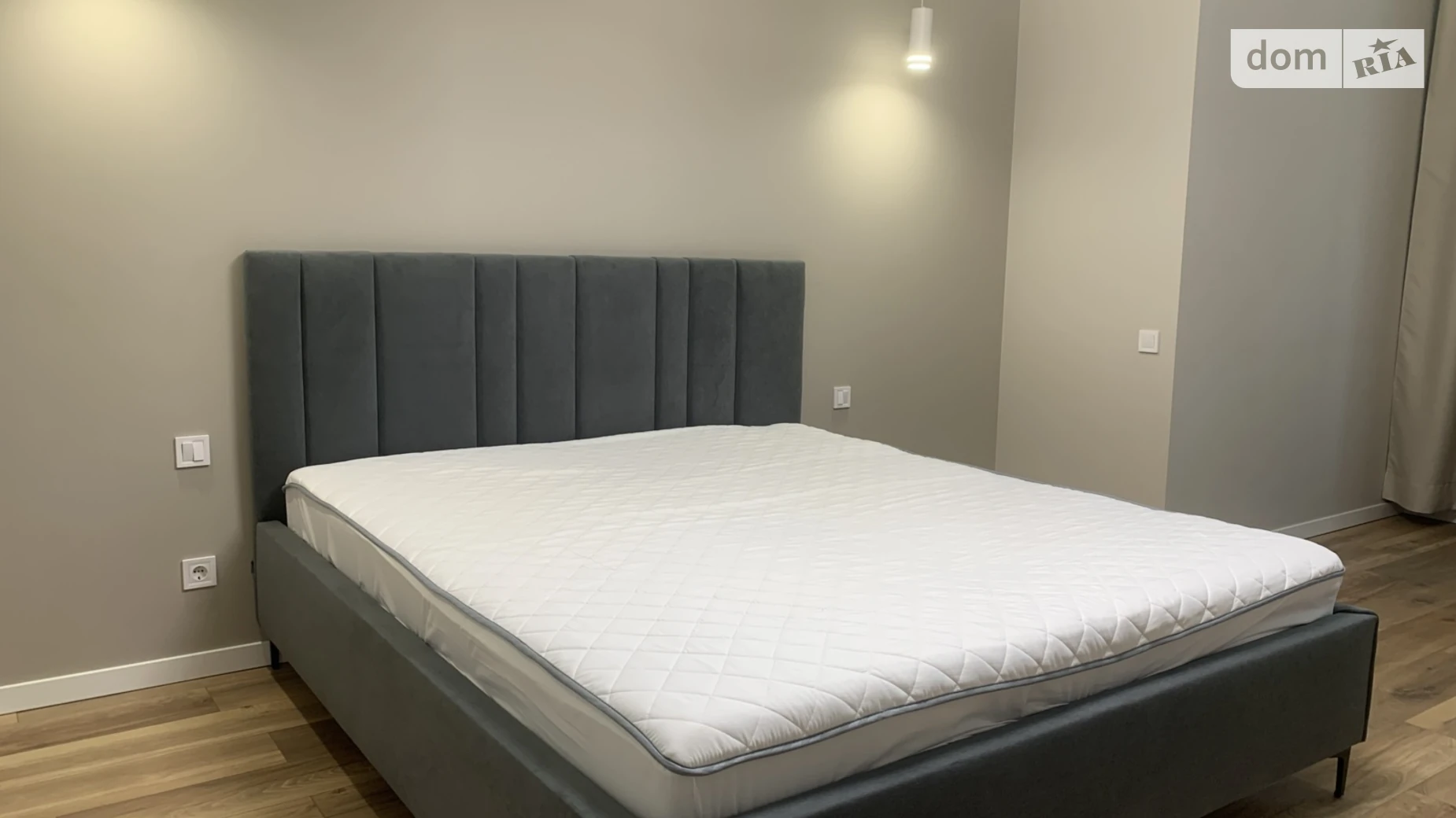 Продається 1-кімнатна квартира 55 кв. м у Києві, вул. Іоанна Павла II(Патріса Лумумби), 11 - фото 4