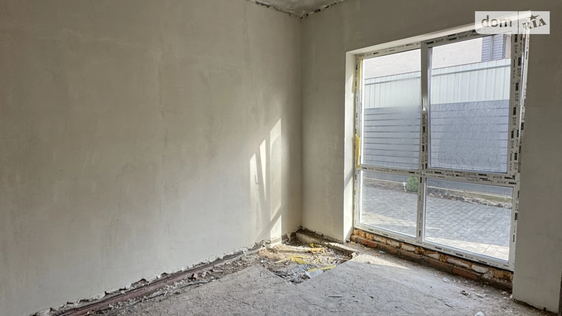 ул. Дмитрия Вишневецкого Буча, цена: 65000 $ - фото 3