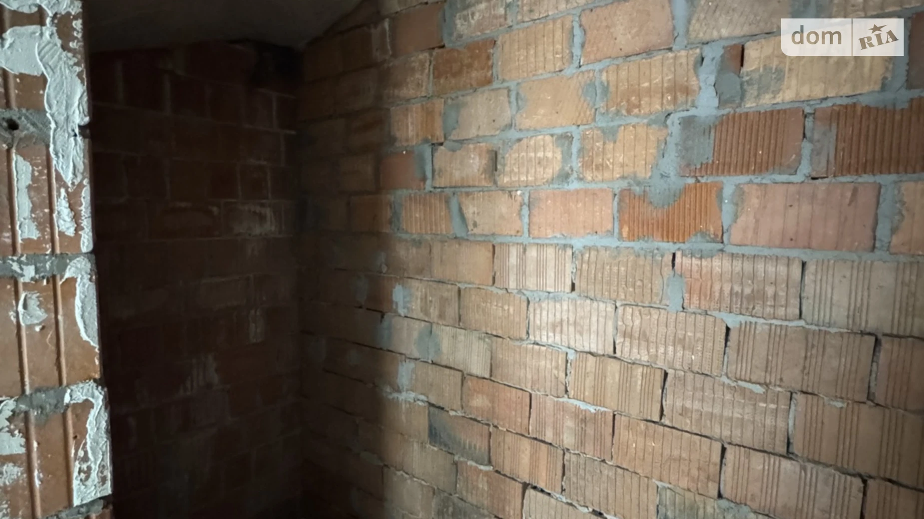 ул. Дмитрия Вишневецкого Буча, цена: 65000 $ - фото 5