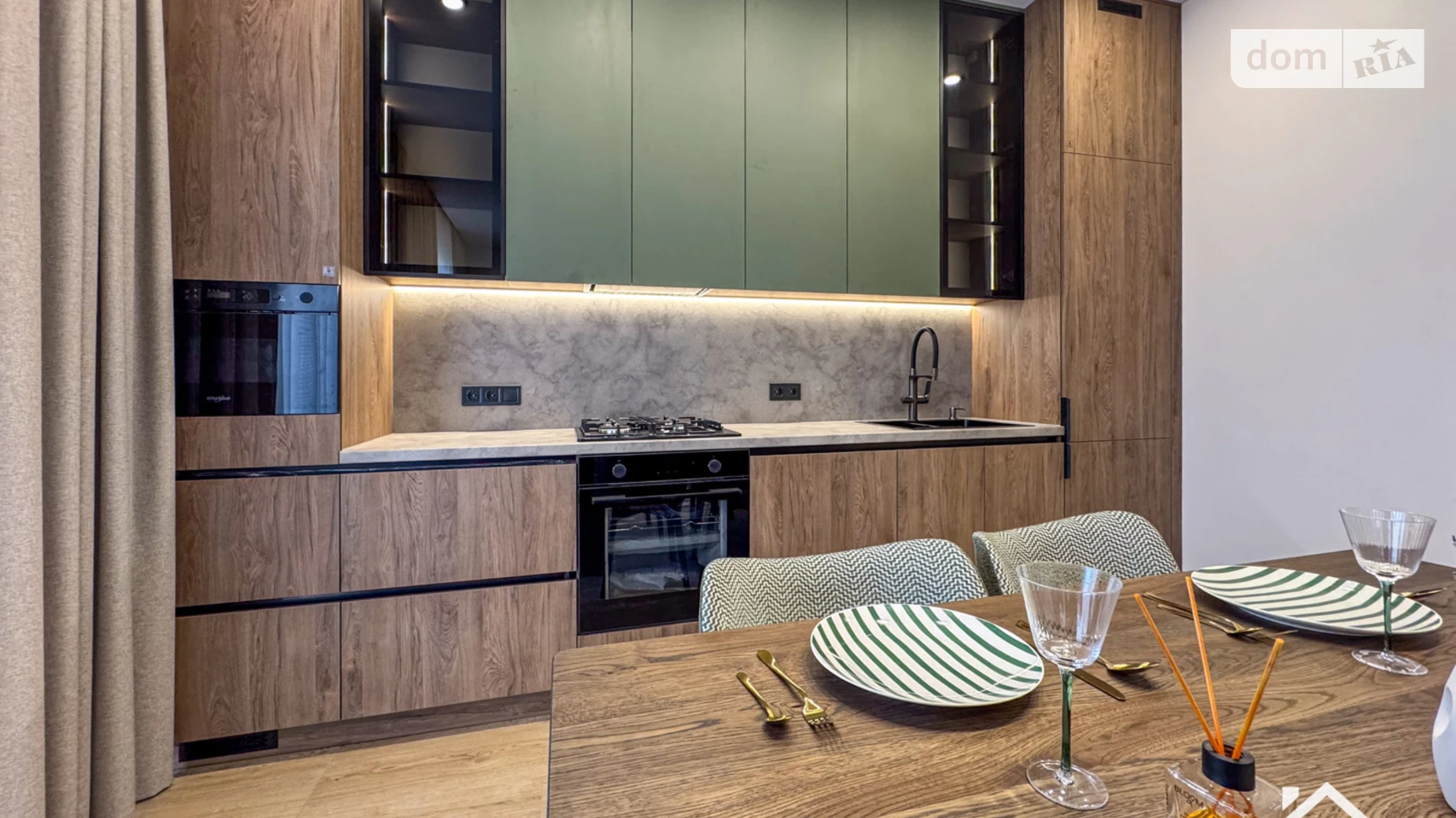 ул. Промышленная Софиевская Борщаговка У-Квартал, цена: 155000 $ - фото 4