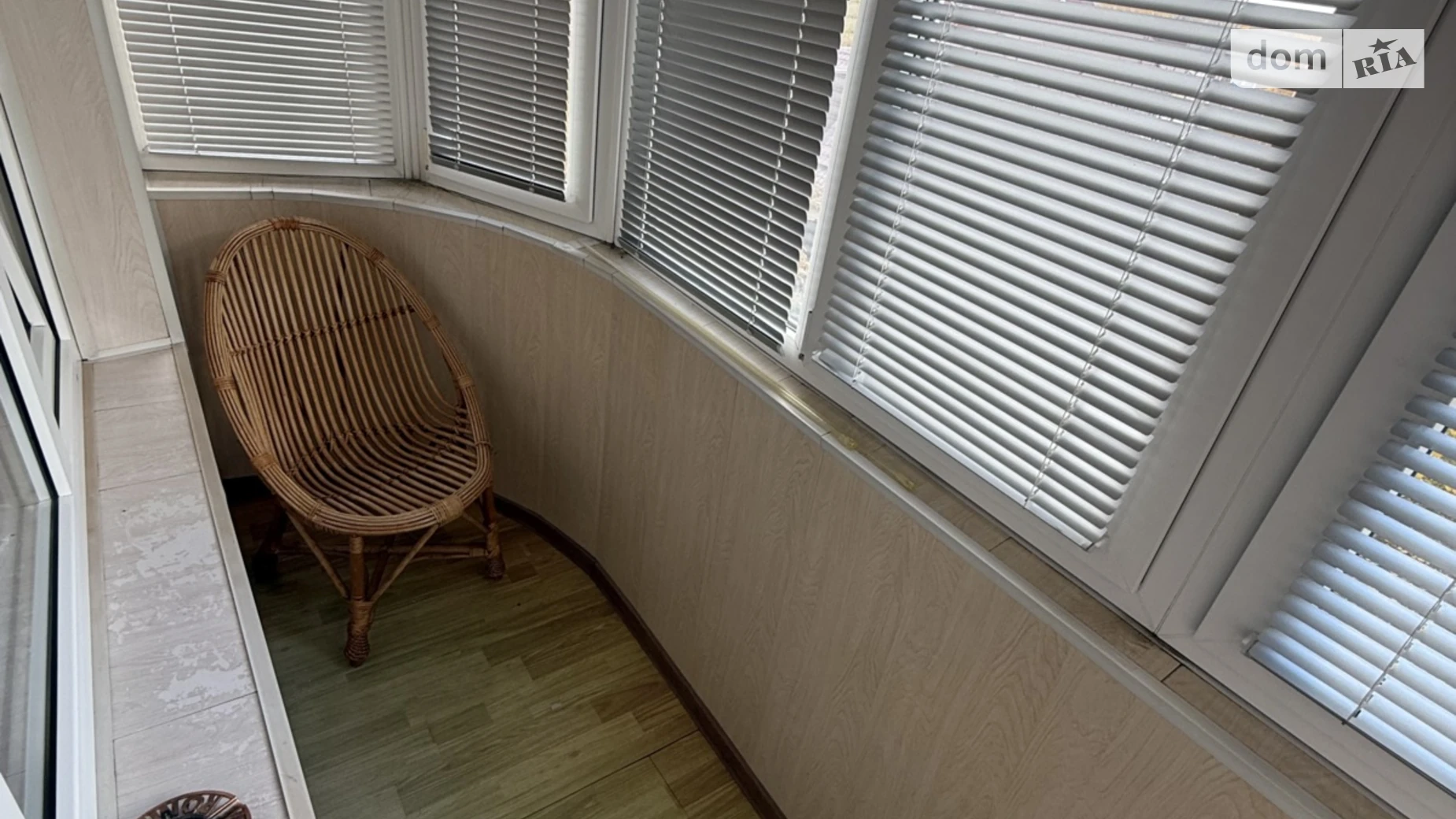 Продается 2-комнатная квартира 66.5 кв. м в Ровно, ул. Защитников Мариуполя(Костромская), 7 - фото 3