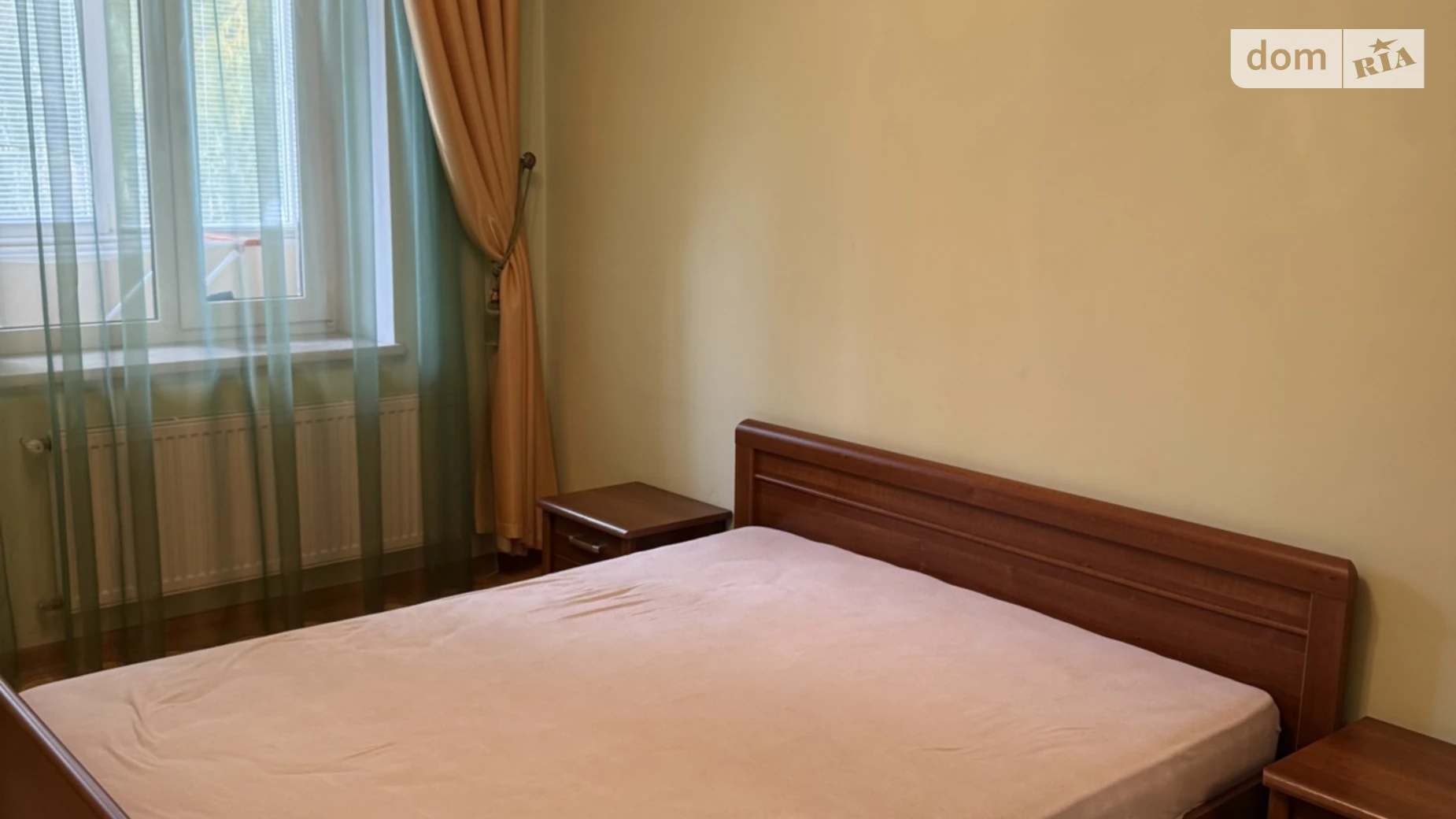 Продается 2-комнатная квартира 66.5 кв. м в Ровно, ул. Защитников Мариуполя(Костромская), 7 - фото 5