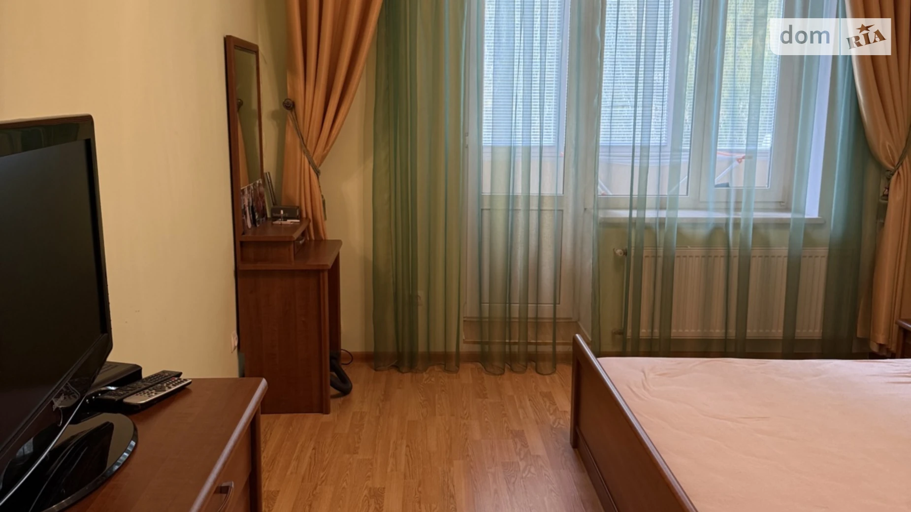 Продается 2-комнатная квартира 66.5 кв. м в Ровно, ул. Защитников Мариуполя(Костромская), 7 - фото 4