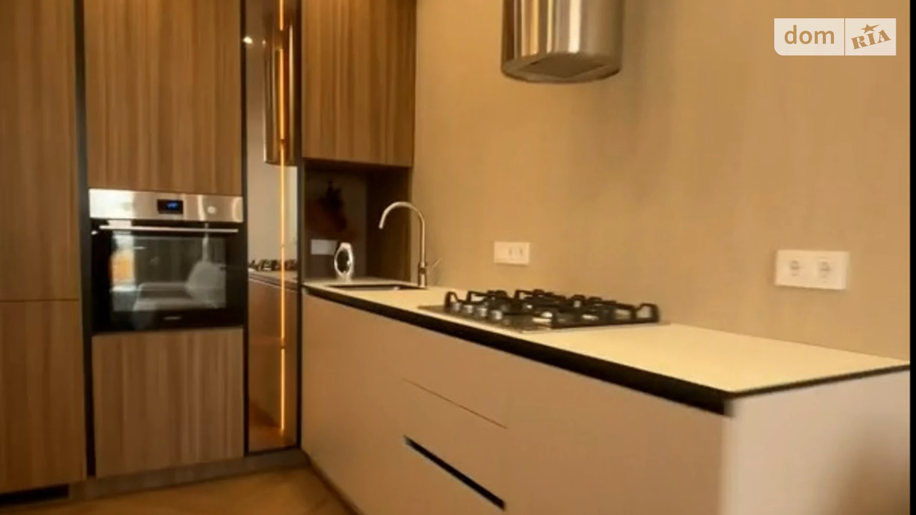 Продается 1-комнатная квартира 40 кв. м в Ирпене, ул. Павленко, 56 - фото 3