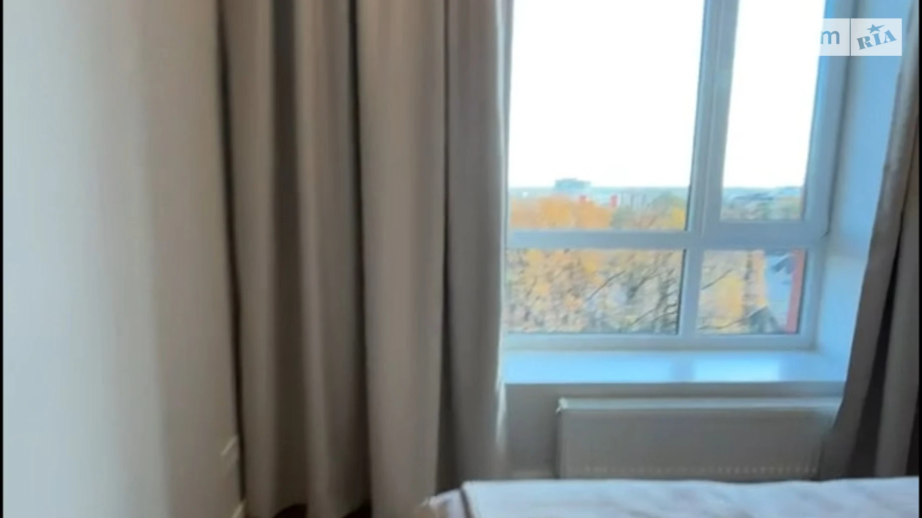 Продается 1-комнатная квартира 40 кв. м в Ирпене, ул. Павленко, 56 - фото 4