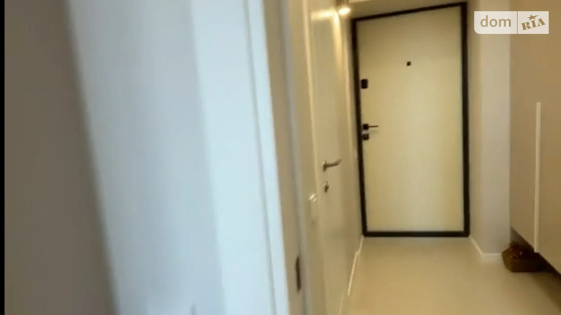 Продается 1-комнатная квартира 40 кв. м в Ирпене, ул. Павленко, 56 - фото 5