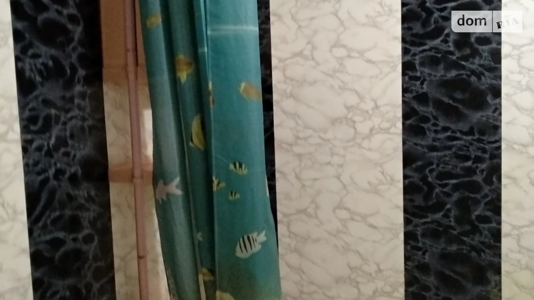 Продается 2-комнатная квартира 48.7 кв. м в Одессе, ул. Крымская - фото 5