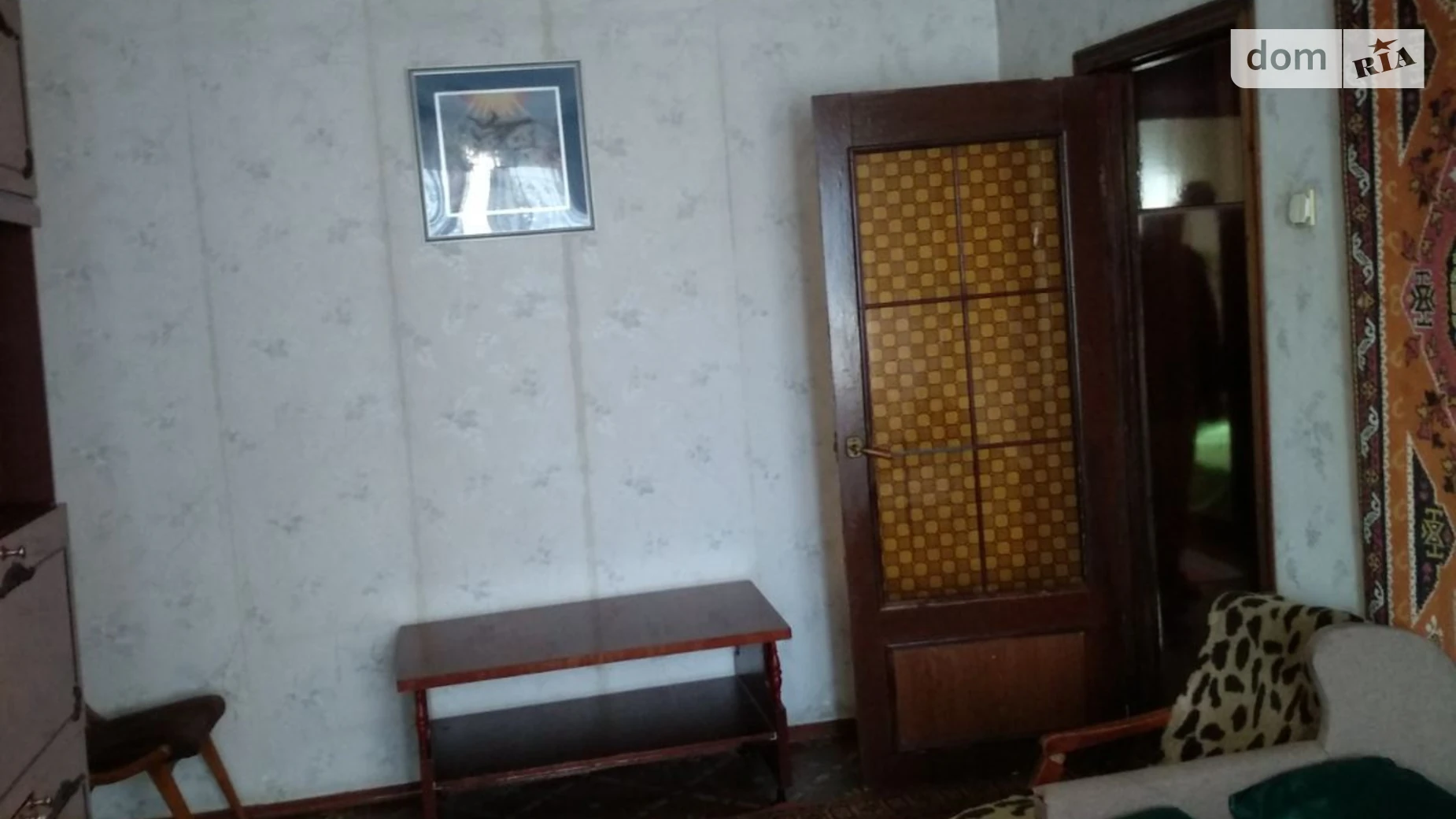 Продается 2-комнатная квартира 48.7 кв. м в Одессе, ул. Крымская - фото 3