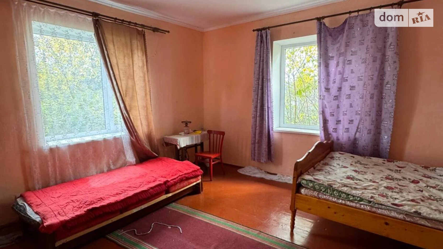 Продається одноповерховий будинок 85 кв. м з мансардою, цена: 13000 $ - фото 2