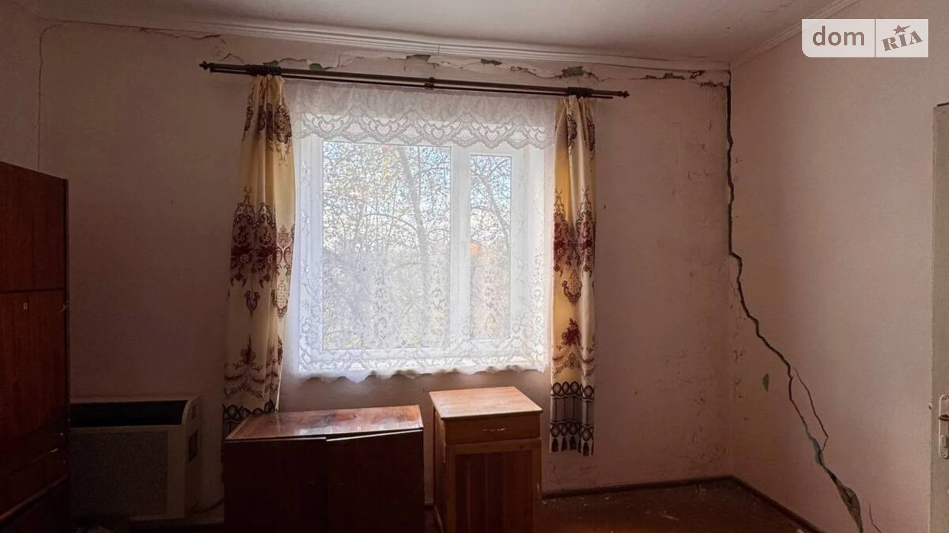 Продається одноповерховий будинок 85 кв. м з мансардою, цена: 13000 $ - фото 5