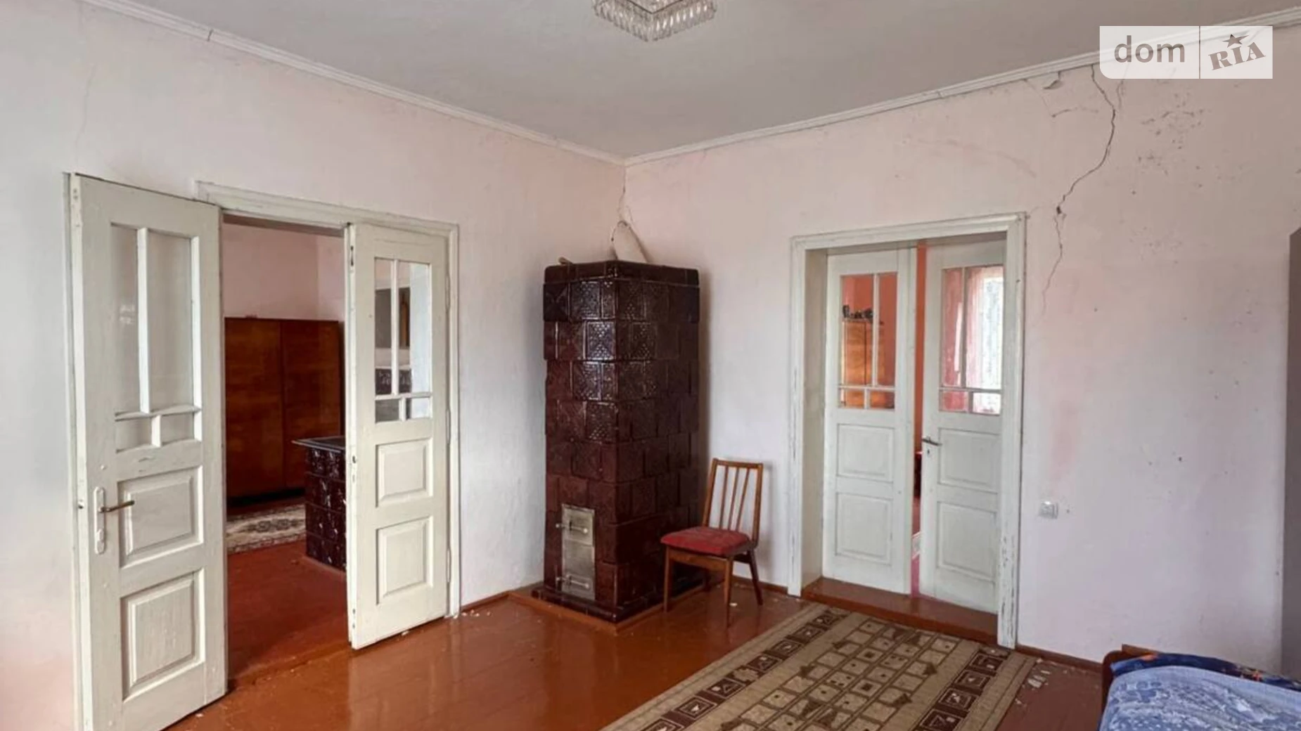 Продається одноповерховий будинок 85 кв. м з мансардою, цена: 13000 $ - фото 3