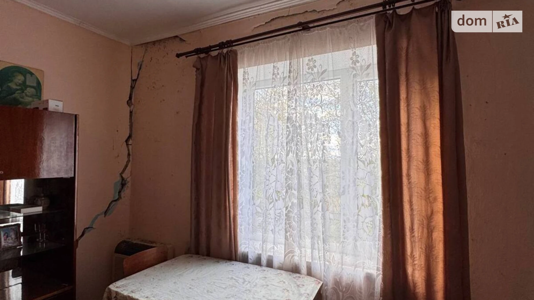 Продається одноповерховий будинок 85 кв. м з мансардою, цена: 13000 $ - фото 4