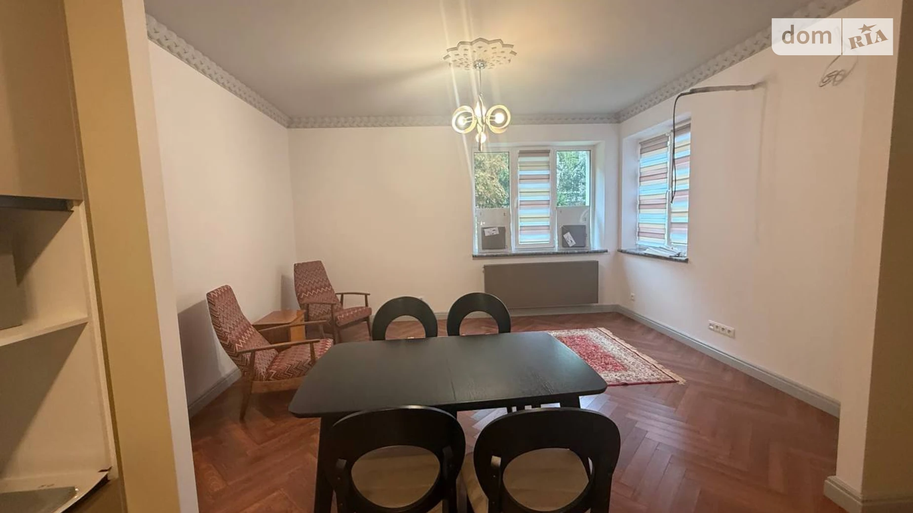 Продается часть дома 90 кв. м с террасой, цена: 174000 $ - фото 3