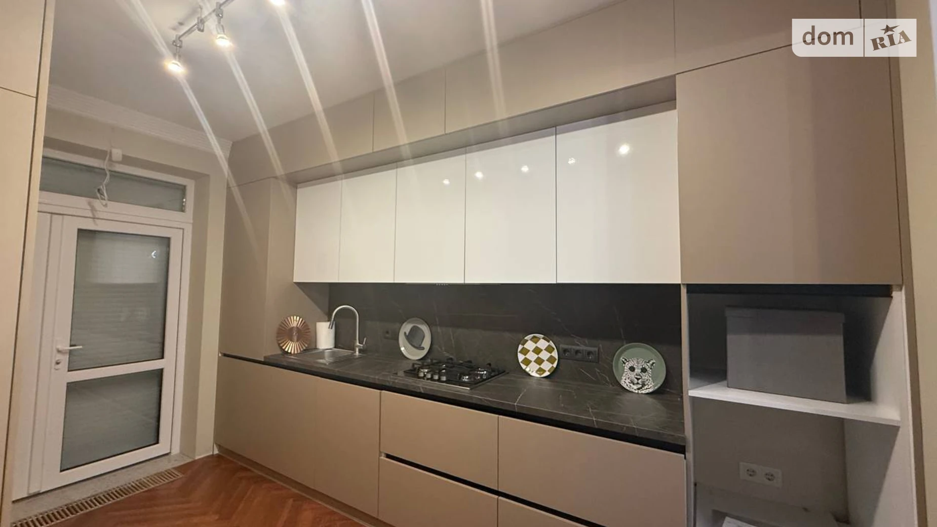 Продается часть дома 90 кв. м с террасой, цена: 174000 $ - фото 5