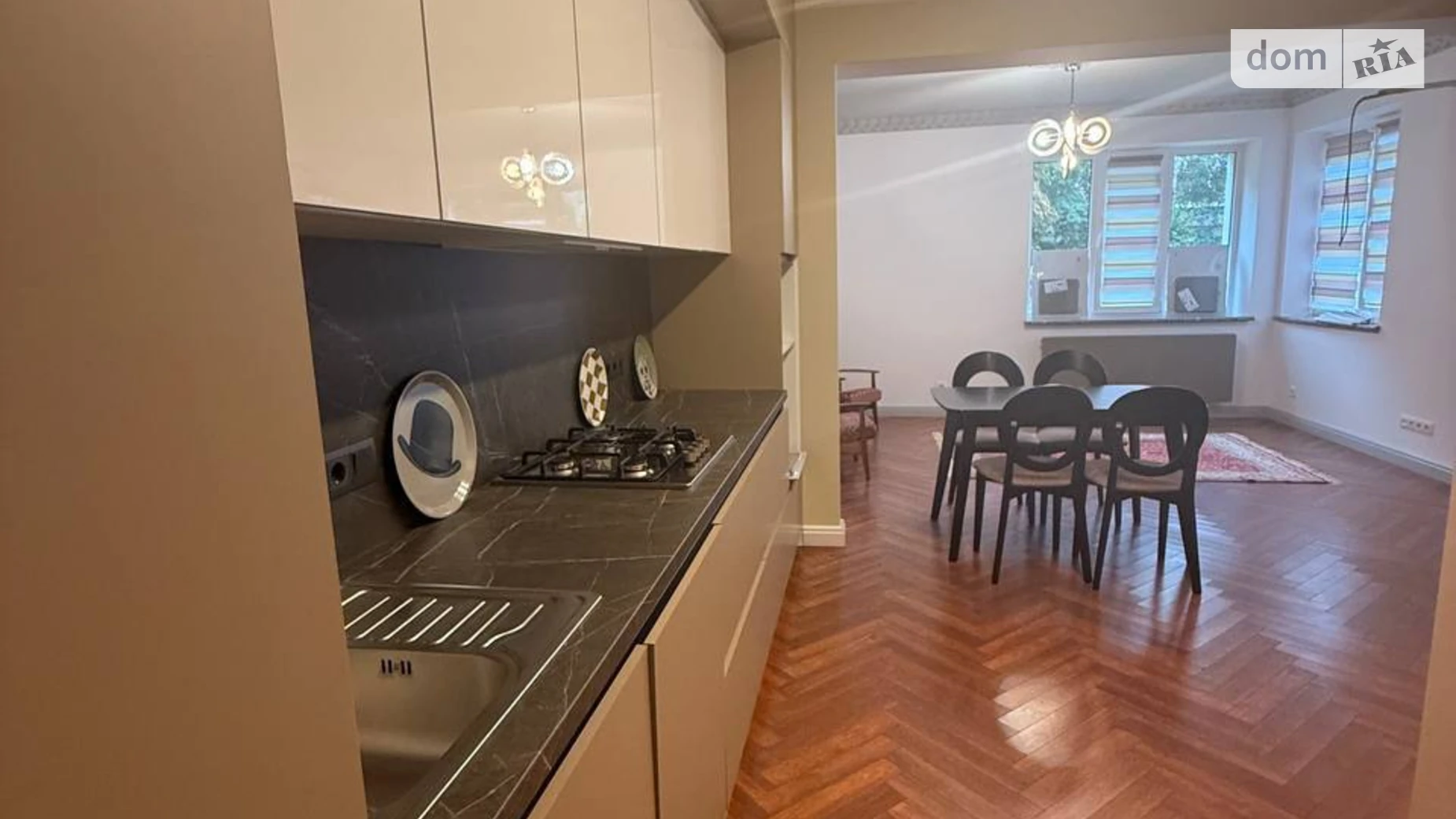 Продается часть дома 90 кв. м с террасой, цена: 174000 $ - фото 4