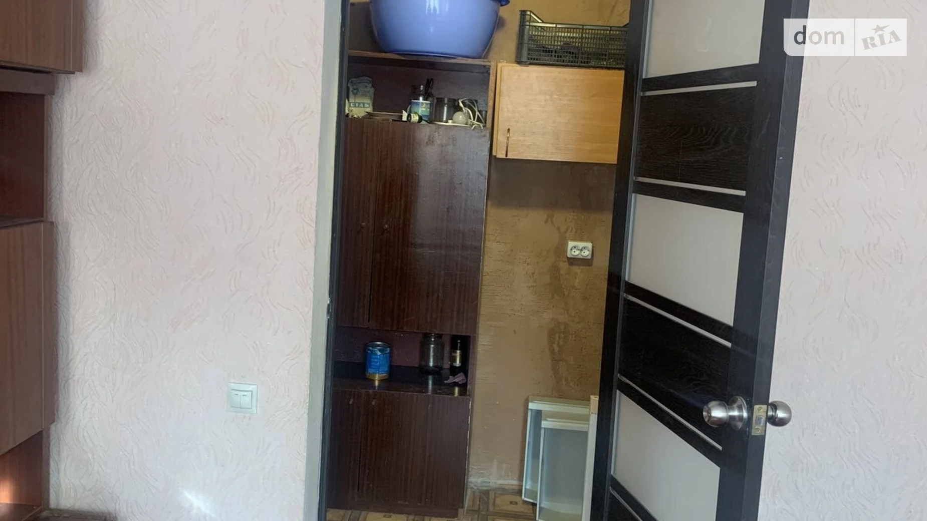 Здається в оренду кімната 18.2 кв. м у Хмельницькому, цена: 4000 грн - фото 3