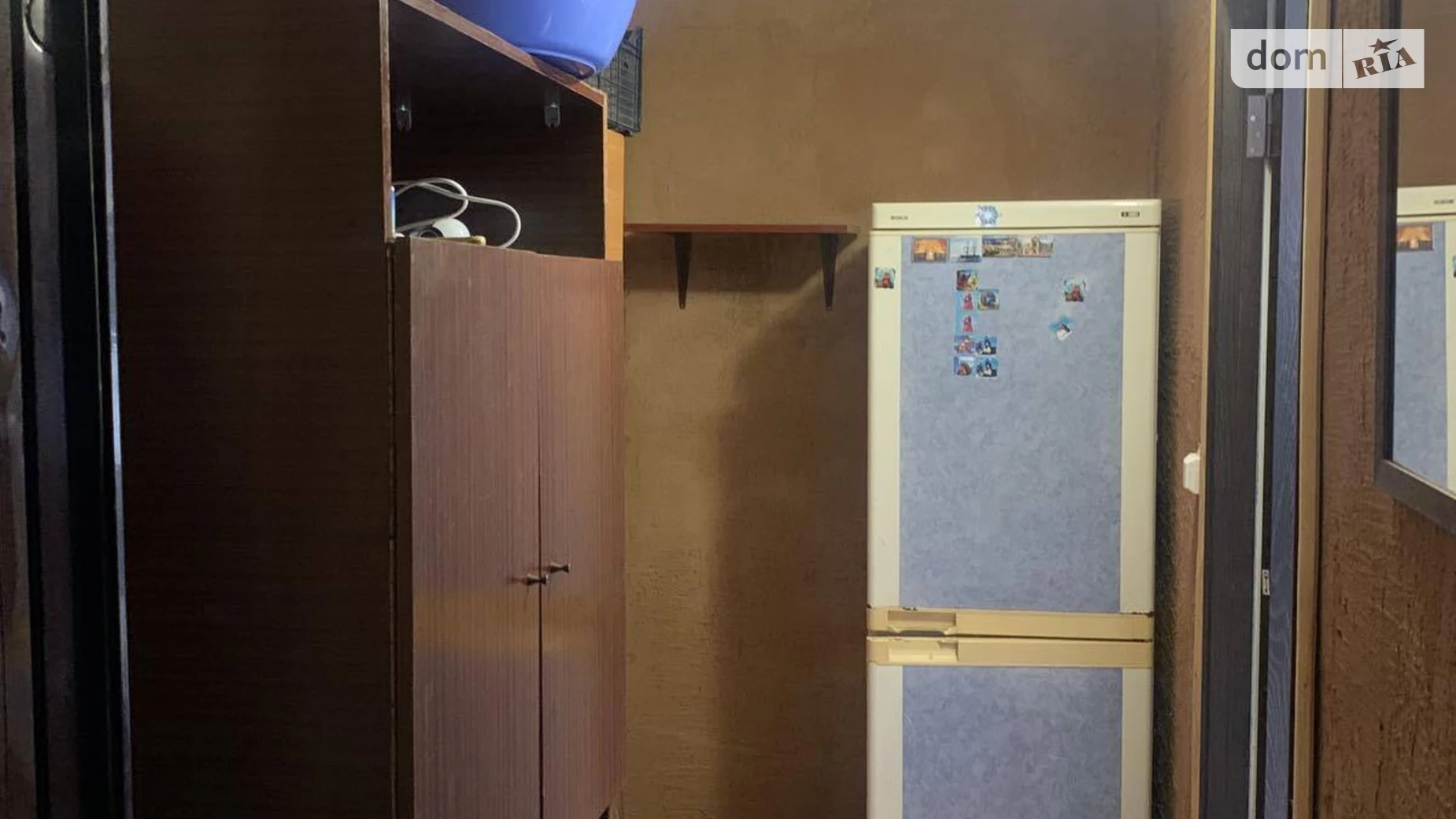 Здається в оренду кімната 18.2 кв. м у Хмельницькому, цена: 4000 грн - фото 4