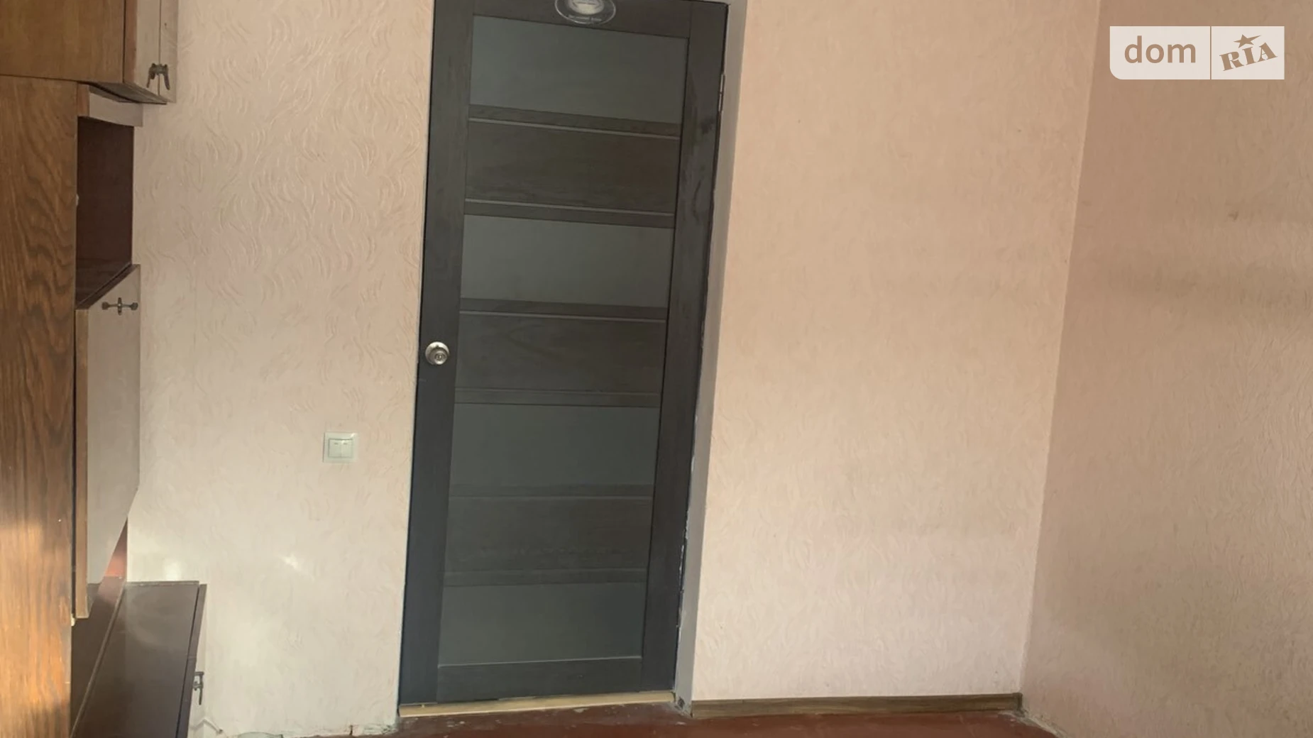 Здається в оренду кімната 18.2 кв. м у Хмельницькому, цена: 4000 грн - фото 2