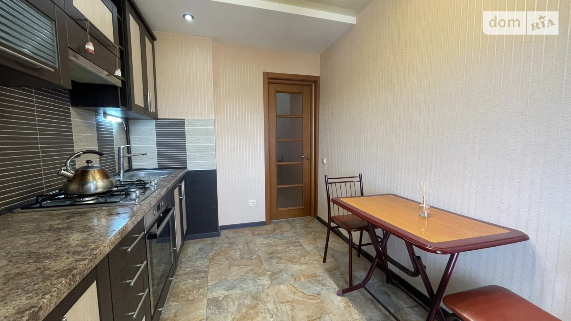 Продается 3-комнатная квартира 65 кв. м в Красилове, цена: 46000 $ - фото 2