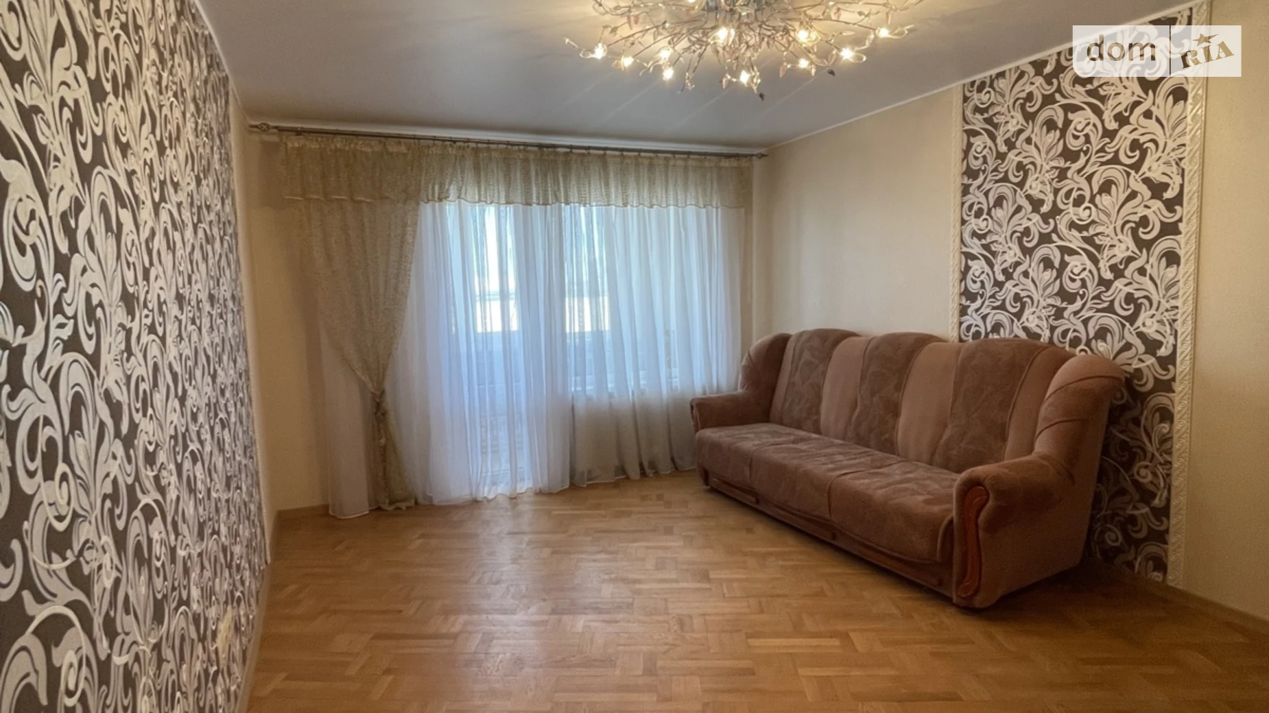 Продается 3-комнатная квартира 65 кв. м в Красилове, цена: 46000 $ - фото 3