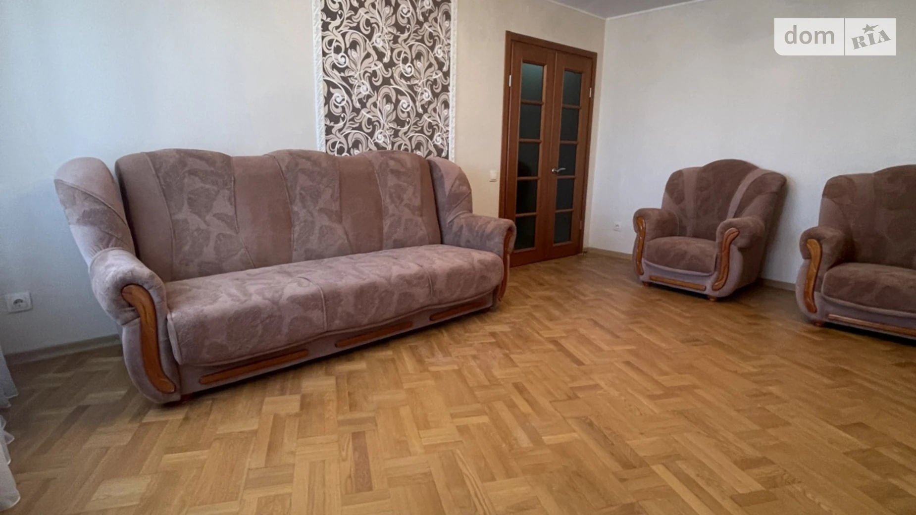 Продается 3-комнатная квартира 65 кв. м в Красилове, цена: 46000 $ - фото 4