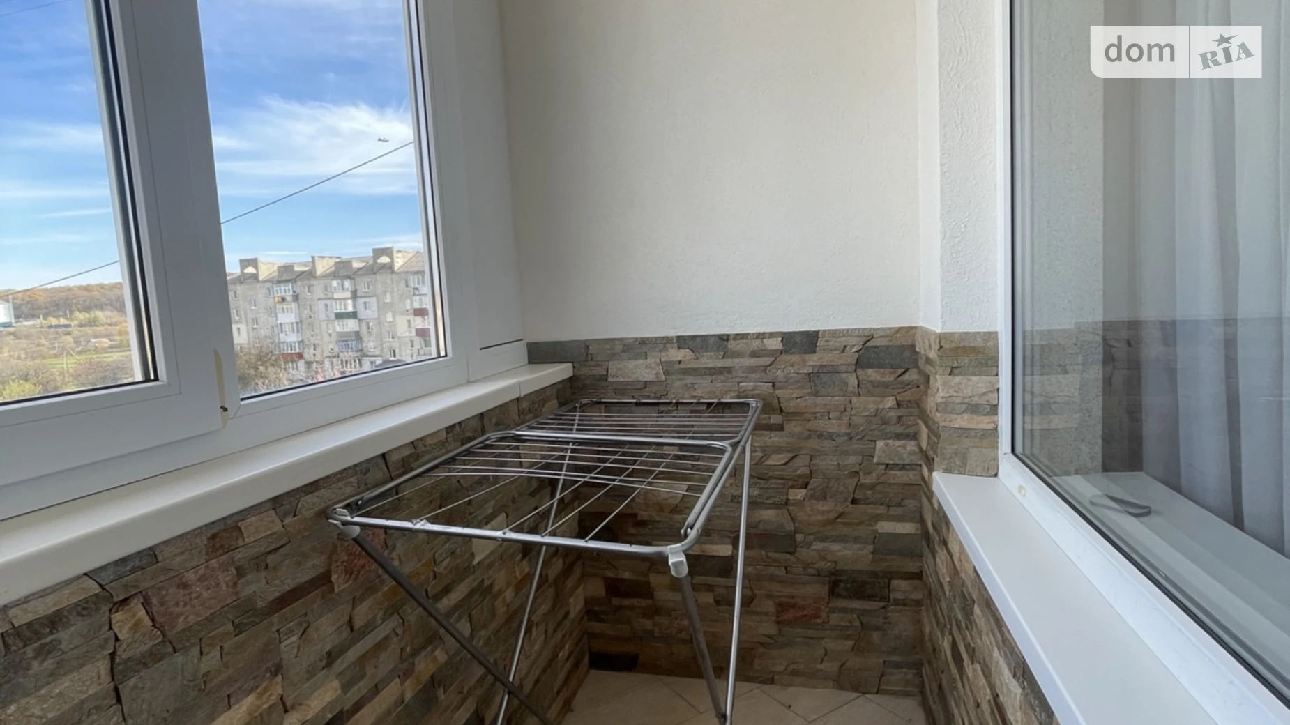 Продается 3-комнатная квартира 65 кв. м в Красилове, цена: 46000 $ - фото 5