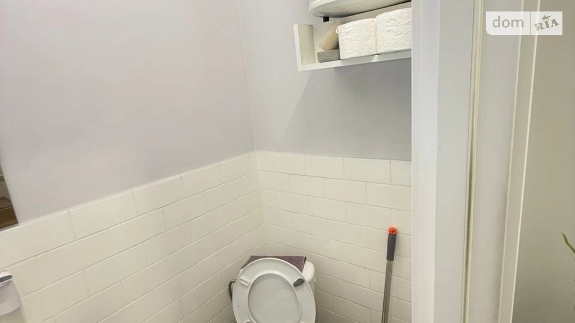 Продается помещения свободного назначения 76 кв. м в 10-этажном здании, цена: 90000 $ - фото 3