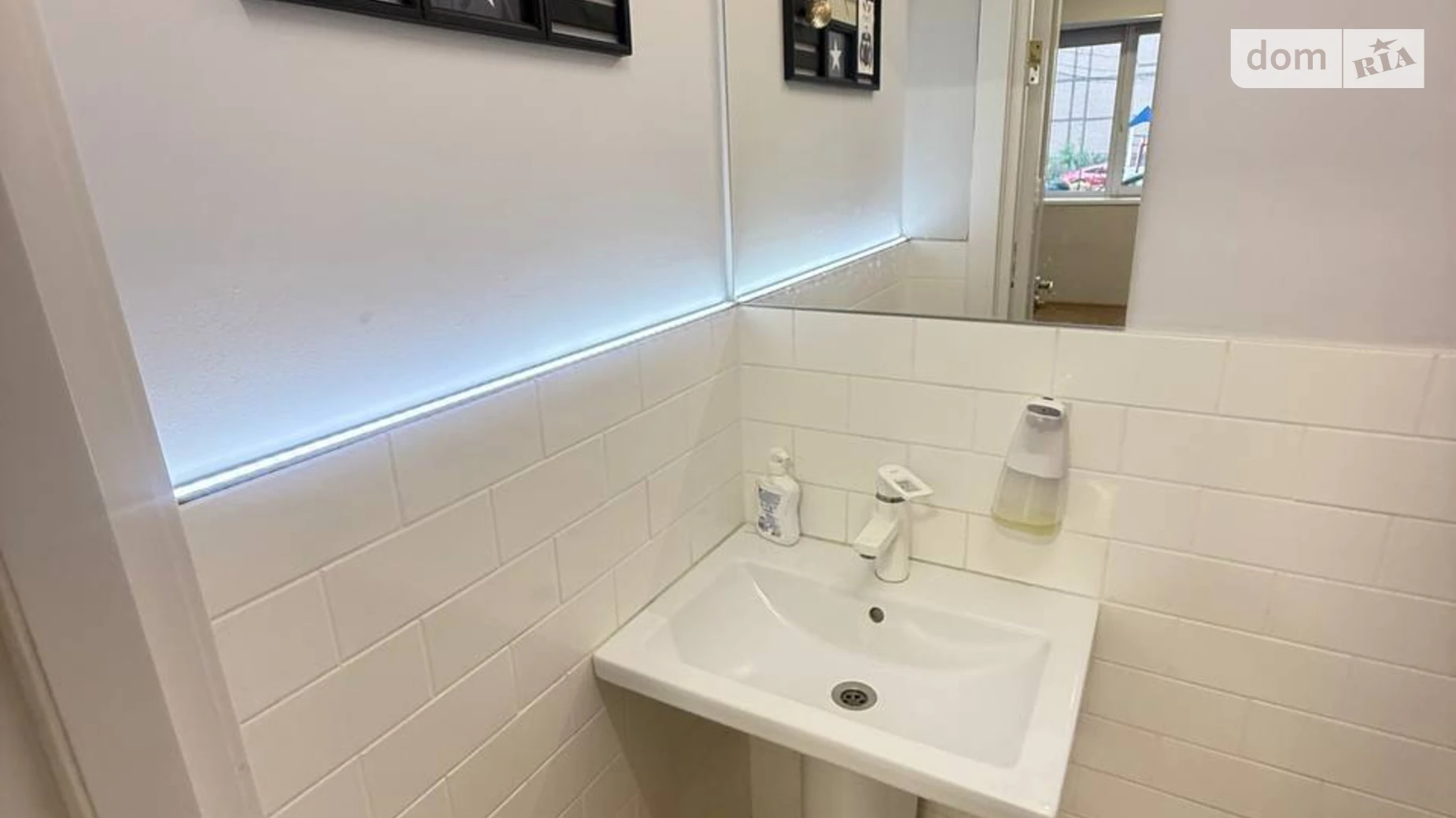 Продается помещения свободного назначения 76 кв. м в 10-этажном здании, цена: 90000 $ - фото 2