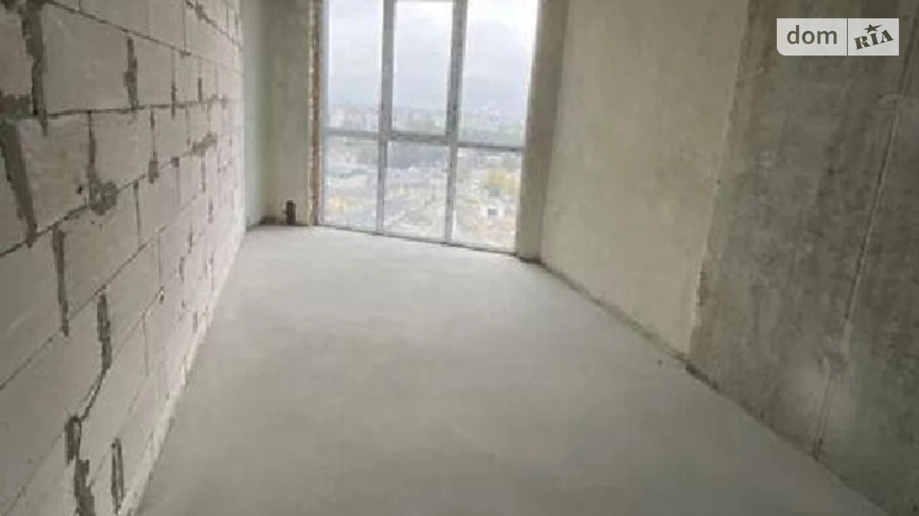 Продается 1-комнатная квартира 45 кв. м в Львове, ул. Кульпарковская - фото 4