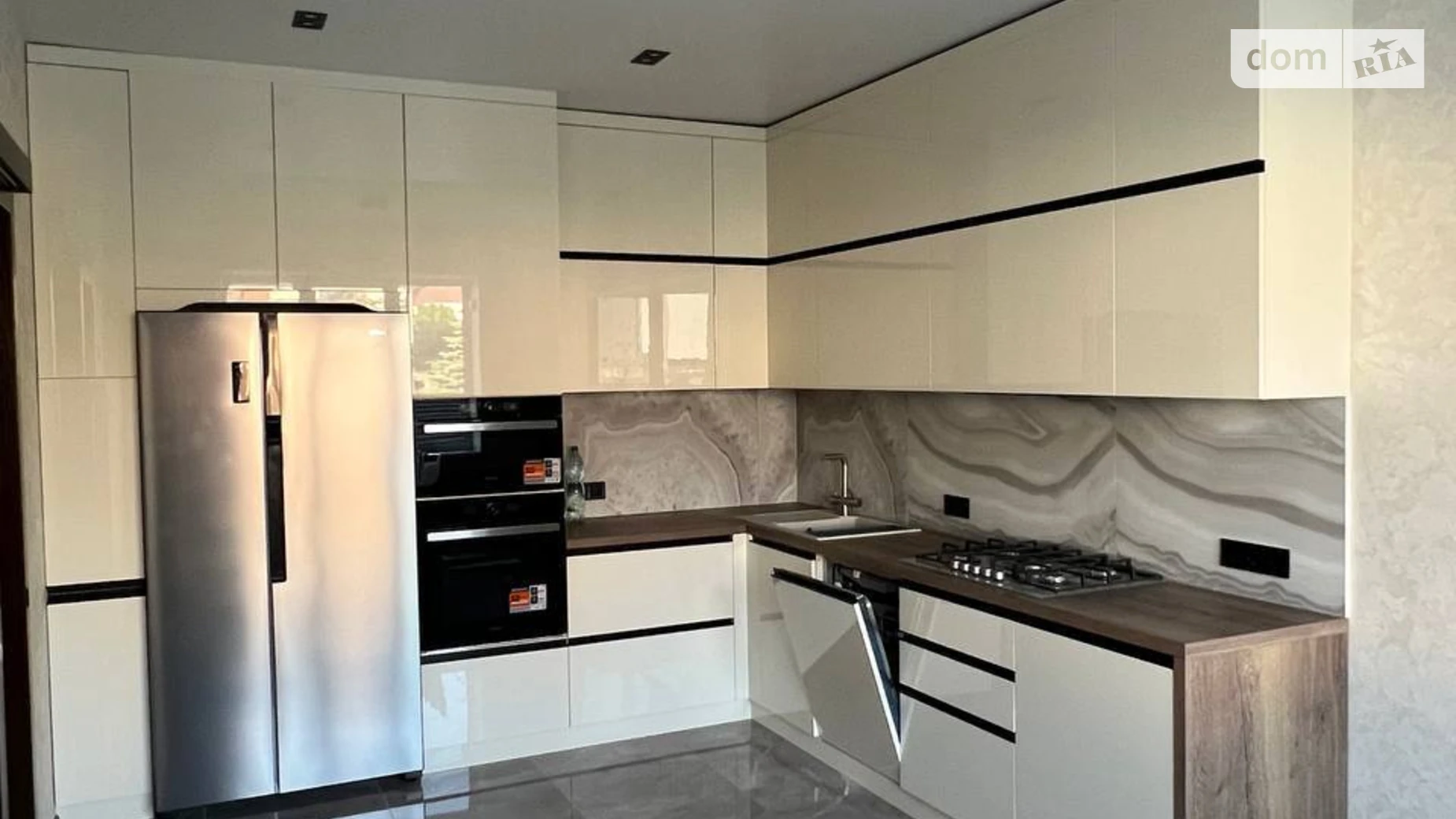 вул. Павла Полуботка Лапаївка, цена: 280000 $ - фото 5