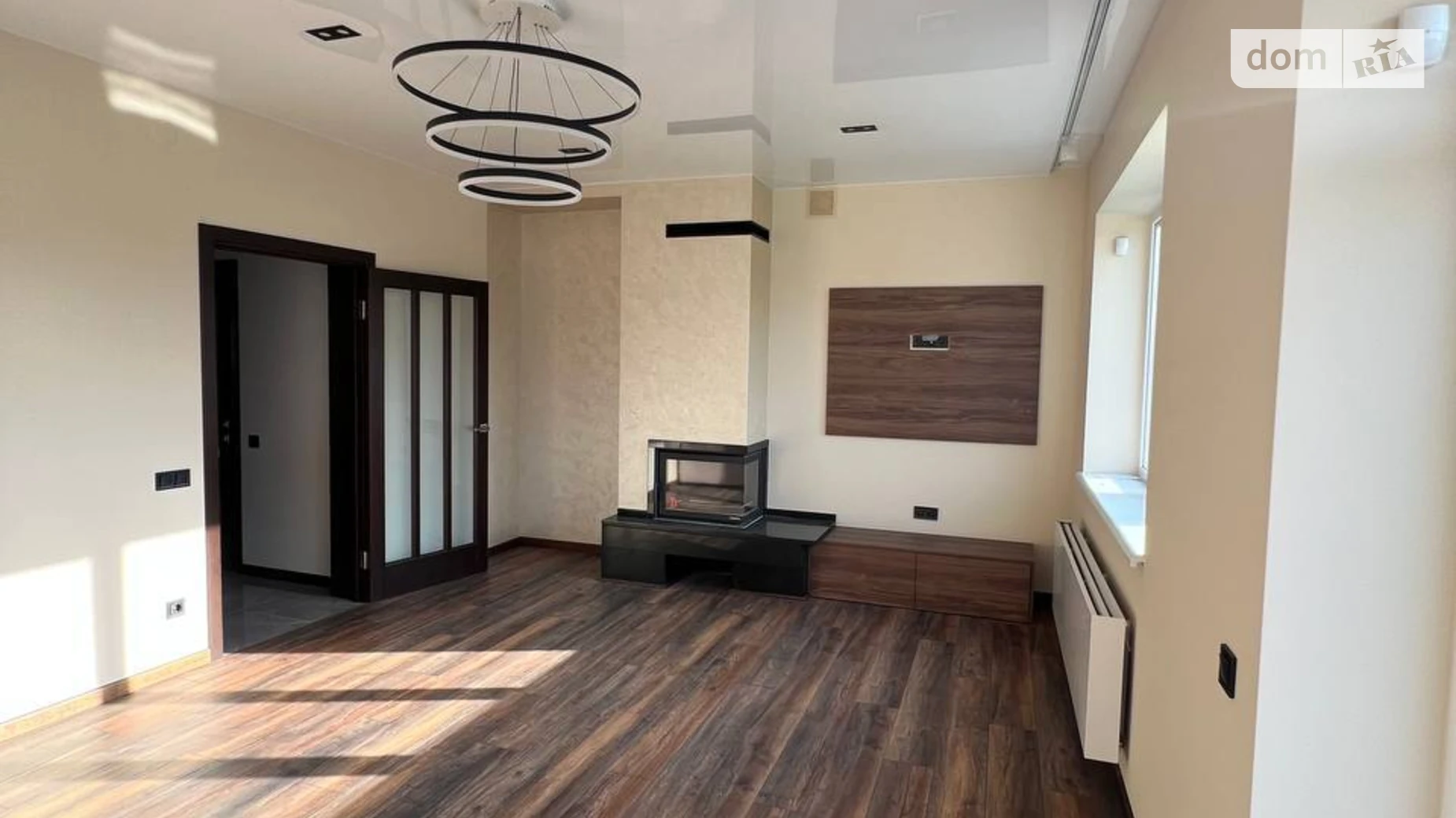 вул. Павла Полуботка Лапаївка, цена: 280000 $ - фото 3