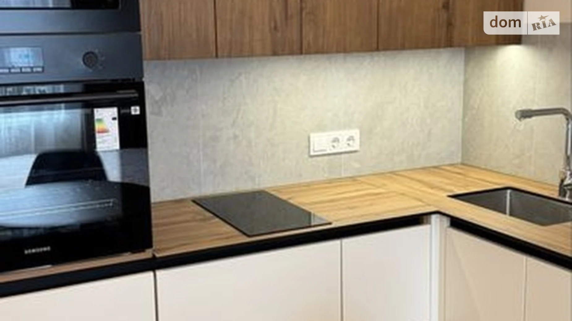 Продается 1-комнатная квартира 31.3 кв. м в Киеве, ул. Князя Романа Мстиславича(Генерала Жмаченко), 22А - фото 3