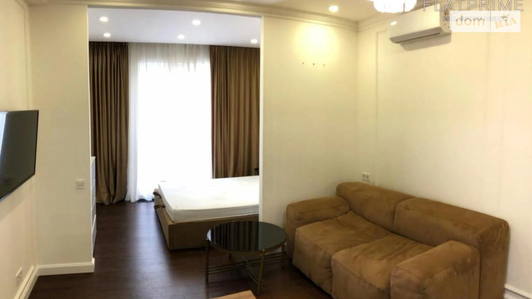 Продается 1-комнатная квартира 40 кв. м в Киеве, ул. Михаила Максимовича, 26Б - фото 2