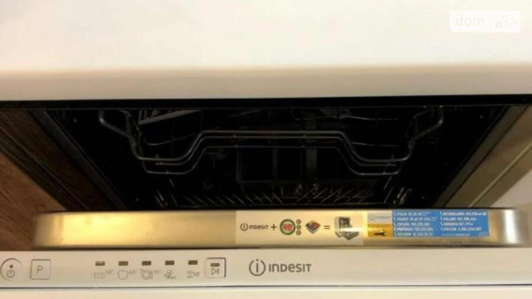 Продается 1-комнатная квартира 40 кв. м в Киеве, ул. Михаила Максимовича, 26Б - фото 5