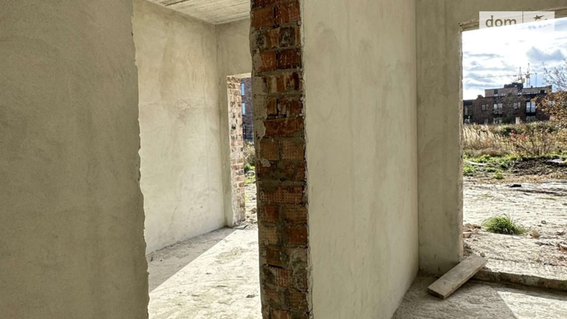 ул. Парафияльная Криховцы (Ивано-Франковск), цена: 104000 $ - фото 3