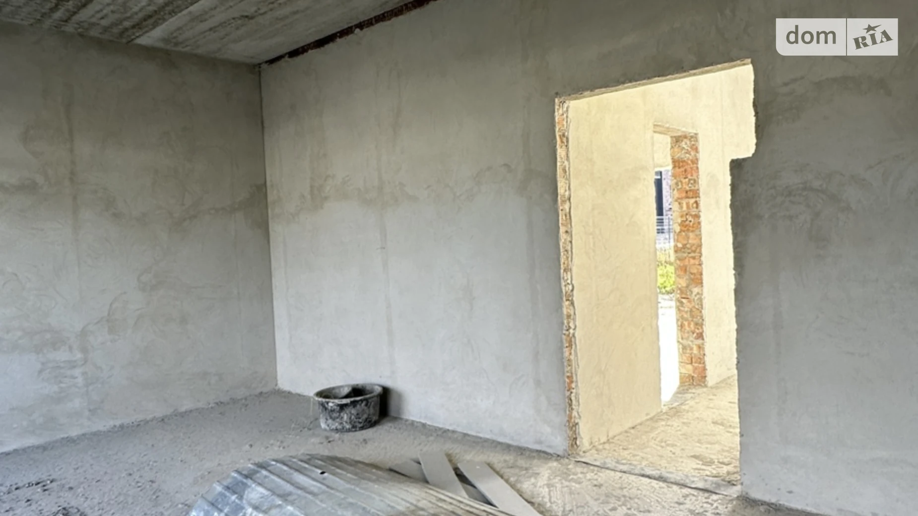 ул. Парафияльная Криховцы (Ивано-Франковск), цена: 104000 $ - фото 5